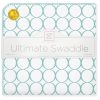 Ultimate Swaddle - Image 8