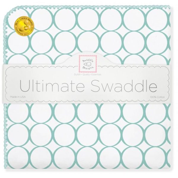 Ultimate Swaddle - Image 8