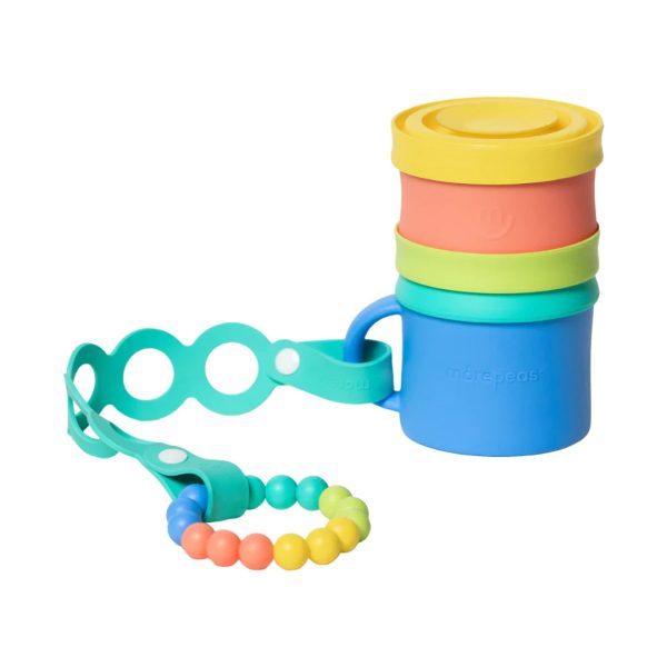 Snap On-the-Go Tether - Image 7