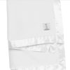 Luxe Baby Blanket - Image 2